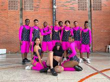 Alcald&iacute;a de Cali reafirma su compromiso con los j&oacute;venes: m&aacute;s de 630  beneficiados en la &lsquo;Semana de la Juventud&rsquo;