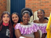 Alcald&iacute;a de Cali reafirma su compromiso con los j&oacute;venes: m&aacute;s de 630  beneficiados en la &lsquo;Semana de la Juventud&rsquo;