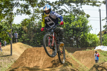 Alcald&iacute;a de Cali reafirma su compromiso con los j&oacute;venes: m&aacute;s de 630  beneficiados en la &lsquo;Semana de la Juventud&rsquo;