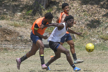 Alcald&iacute;a de Cali reafirma su compromiso con los j&oacute;venes: m&aacute;s de 630  beneficiados en la &lsquo;Semana de la Juventud&rsquo;