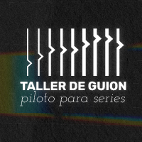 Taller de guion