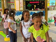 &iexcl;Tu voz es lo m&aacute;s importante! Estos son los temas que m&aacute;s le interesan la ciudad sobre la Secretar&iacute;a de Bienestar Social