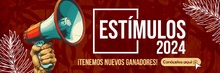 Est&iacute;mulos Cali 2024