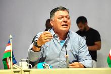 Concejo aprob&oacute;, en segundo debate, proyecto de acuerdo que permite cumplir las metas de la administraci&oacute;n Eder 