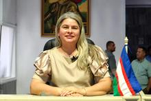 Concejo aprob&oacute;, en segundo debate, proyecto de acuerdo que permite cumplir las metas de la administraci&oacute;n Eder 