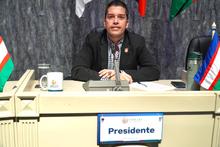 Concejo aprob&oacute;, en segundo debate, proyecto de acuerdo que permite cumplir las metas de la administraci&oacute;n Eder 