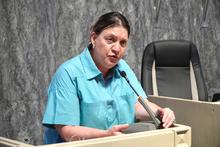 Concejo aprob&oacute;, en segundo debate, proyecto de acuerdo que permite cumplir las metas de la administraci&oacute;n Eder 