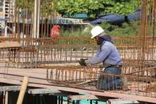 IEO El Diamante es la obra de infraestructura escolar en la que estamos invirtiendo en Cali: alcalde Alejandro Eder
