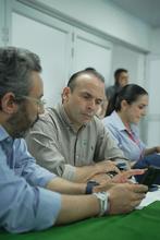 Cali opera con calma y normalidad pese a bloqueos por protestas de camioneros