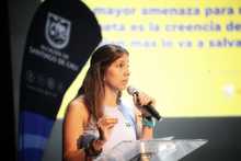 M&aacute;s de 200 rectores de instituciones educativas de Cali se capacitaron  en Gesti&oacute;n&nbsp;del&nbsp;Riesgo