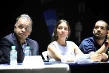 M&aacute;s de 200 rectores de instituciones educativas de Cali se capacitaron  en Gesti&oacute;n&nbsp;del&nbsp;Riesgo