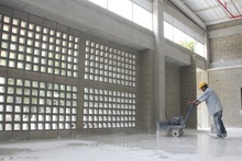 Avance de los proyectos de infraestructura escolar avanzan seg&uacute;n los tiempos proyectados por la Alcald&iacute;a de Cali y el Gobierno Nacional