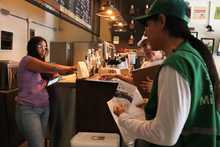 Cali implementa tres nuevas rutas de reciclaje en zonas COP16