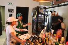 Cali implementa tres nuevas rutas de reciclaje en zonas COP16