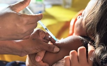 Pol&iacute;tica p&uacute;blica &lsquo;Al Barrio&rsquo;, una estrategia para la atenci&oacute;n integral a las v&iacute;ctimas del conflicto armado