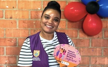 Pol&iacute;tica p&uacute;blica &lsquo;Al Barrio&rsquo;, una estrategia para la atenci&oacute;n integral a las v&iacute;ctimas del conflicto armado