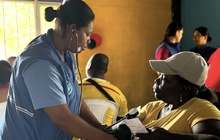 Pol&iacute;tica p&uacute;blica &lsquo;Al Barrio&rsquo;, una estrategia para la atenci&oacute;n integral a las v&iacute;ctimas del conflicto armado