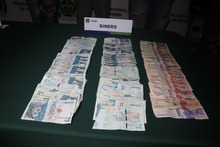 Alcald&iacute;a de Cali protege los entornos escolares: fue desarticulada por las autoridades la banda de microtr&aacute;fico Los Viru&ntilde;a