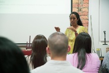 Política Pública CC