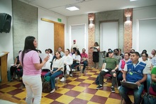 Política Pública CC