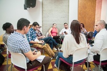 Política Pública CC