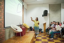 Política Pública CC