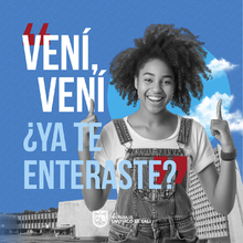 Rendici&oacute;n de cuentas 2024