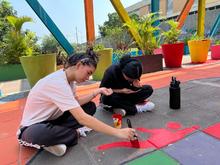 &iexcl;Cali, 100 veces m&aacute;s bella!