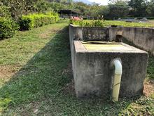 La Planta de Tratamiento de Aguas Residuales de La Vor&aacute;gine cumple con altos est&aacute;ndares y no contamina el r&iacute;o Pance: Uaesp