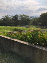 La Planta de Tratamiento de Aguas Residuales de La Vor&aacute;gine cumple con altos est&aacute;ndares y no contamina el r&iacute;o Pance: Uaesp