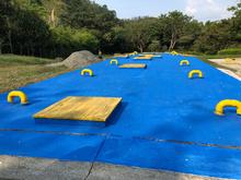 La Planta de Tratamiento de Aguas Residuales de La Vor&aacute;gine cumple con altos est&aacute;ndares y no contamina el r&iacute;o Pance: Uaesp