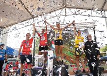 Carrera 4.2K Jarillón Río Cauca 23