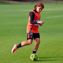 En su casa, el Pascual Guerrero, Colombia se mide ante Corea del Sur por un tiquete a cuartos de final del Mundial Femenino Sub-20