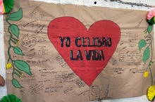 D&iacute;a Mundial de la Prevenci&oacute;n del Suicidio: &lsquo;Feria por la Vida&rsquo; en la Instituci&oacute;n Etnoeducativa Santa Rosa