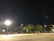 Cali ilumina su futuro: 11.000 nuevas luminarias led son muestra de seguridad y progreso