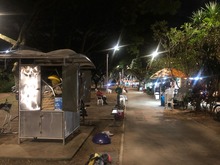 Cali ilumina su futuro: 11.000 nuevas luminarias led son muestra de seguridad y progreso