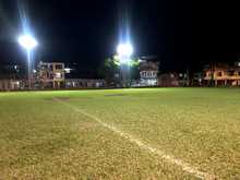 Cali ilumina su futuro: 11.000 nuevas luminarias led son muestra de seguridad y progreso