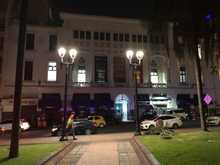 Cali ilumina su futuro: 11.000 nuevas luminarias led son muestra de seguridad y progreso