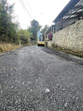 Alcald&iacute;a de Cali invertir&aacute; m&aacute;s de 3.400 millones de pesos para recuperar las v&iacute;as en la zona rural