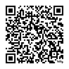 En el D&iacute;a Nacional de la Biodiversidad, cale&ntilde;os aspiran a que la COP16 les deje un legado a las nuevas generaciones