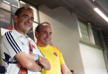 Con una gran fiesta cale&ntilde;a, Colombia se aloj&oacute; en los cuartos del Mundial Femenino Sub-20 tras vencer 1-0 a Corea del Sur