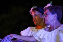 &iexcl;Recuperar la dignidad de los artistas! Alcald&iacute;a de Cali aumenta beneficios econ&oacute;micos para artistas y gestores culturales mayores