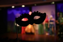 Festival Internacional de Teatro de Cali 2024: escenario por la vida y la reconciliaci&oacute;n