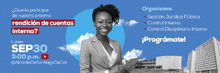 Banner Rendici&oacute;n de Cuentas 2024 (Control Interno - Control Disciplinario y Jur&iacute;dica Publica)