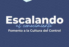 Estamos listos para &lsquo;Escalar al Conocimiento&rsquo;