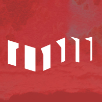 Diplomado en Busqueda de Locaciones