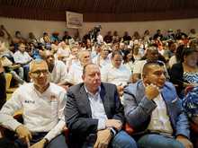 MinTIC anunci&oacute; inversi&oacute;n de m&aacute;s de 22 mil millones de pesos para mejorar la conectividad en Cali y el Valle del Cauca