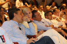 MinTIC anunci&oacute; inversi&oacute;n de m&aacute;s de 22 mil millones de pesos para mejorar la conectividad en Cali y el Valle del Cauca