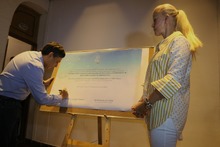 MinTIC anunci&oacute; inversi&oacute;n de m&aacute;s de 22 mil millones de pesos para mejorar la conectividad en Cali y el Valle del Cauca