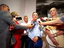 MinTIC anunci&oacute; inversi&oacute;n de m&aacute;s de 22 mil millones de pesos para mejorar la conectividad en Cali y el Valle del Cauca